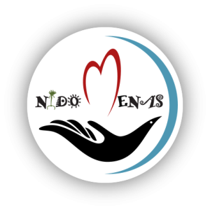 nidomenas-logo